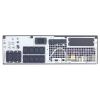 Источник бесперебойного питания APC by Schneider Electric Smart-UPS RT 3000VA RM 230V