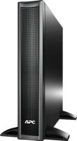 Источник бесперебойного питания APC by Schneider Electric Smart-UPS X-Series 48V