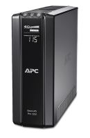 Источник бесперебойного питания APC Back-UPS Pro 1200VA