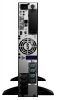 Источник бесперебойного питания APC Smart-UPS X 1500VA Rack/Tower LCD 230V