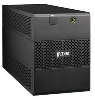Источник бесперебойного питания Eaton 5E 2000i USB