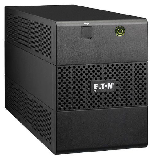Источник бесперебойного питания Eaton 5E1500iUSB, фото 1