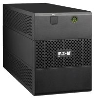 Источник бесперебойного питания Eaton 5E1500iUSB