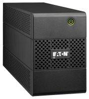 Источник бесперебойного питания Eaton 5E650iDIN