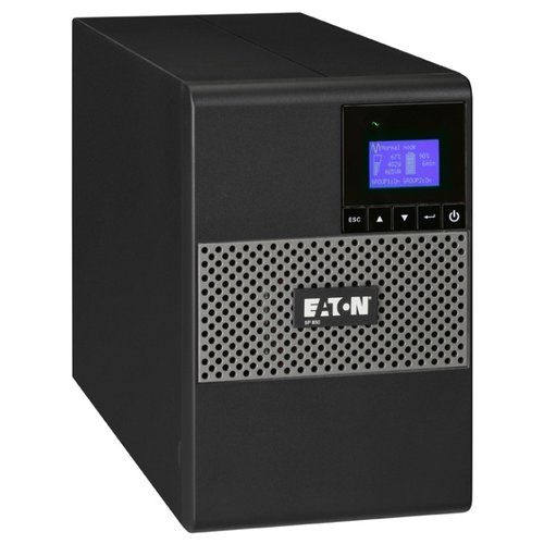 Источник бесперебойного питания Eaton 5P 1550i, фото 1