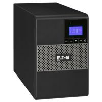 Источник бесперебойного питания Eaton 5P 1550i