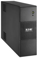 Источник бесперебойного питания Eaton 5S 1500i