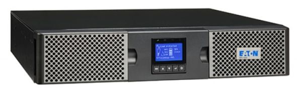 Источник бесперебойного питания Eaton 9PX1500IRT2U