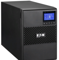 Источник бесперебойного питания Eaton 9SX 1500i Rack2U 1500VA