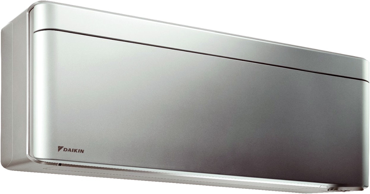 Сплит-система Daikin Stylish FTXA20BS/RXA20A, фото 2
