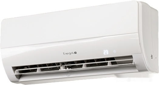 Сплит-система Energolux Zurich SAS12Z3-AI/SAU12Z3-AI, фото 2