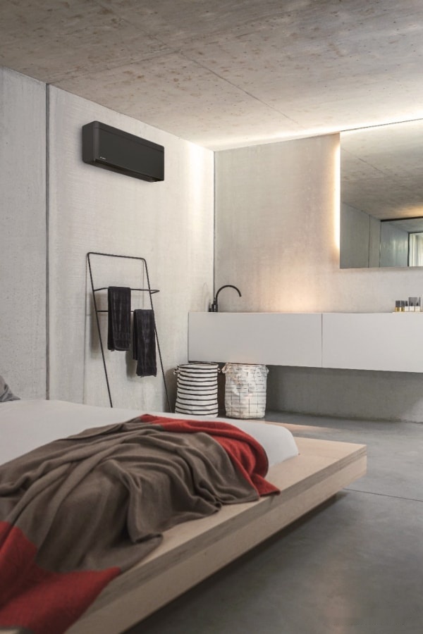 Сплит-система Daikin Stylish FTXA35BB/RXA35A, фото 12
