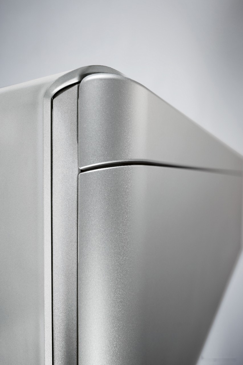 Сплит-система Daikin Stylish FTXA35BS/RXA35A, фото 6