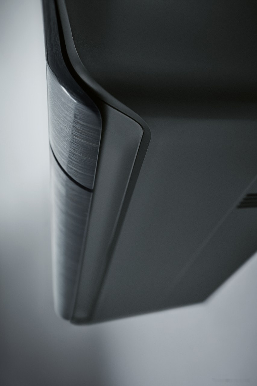 Сплит-система Daikin Stylish FTXA25BT/RXA25A, фото 5