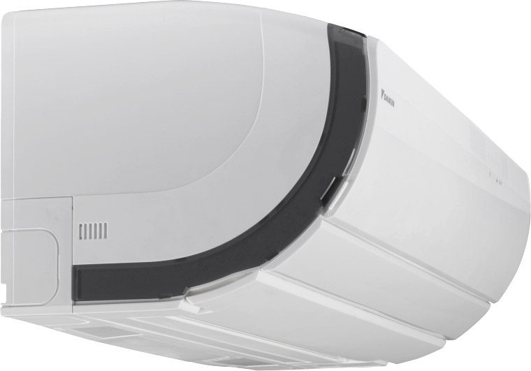 Кондиционер Daikin FTXZ25N/RXZ25N, фото 5