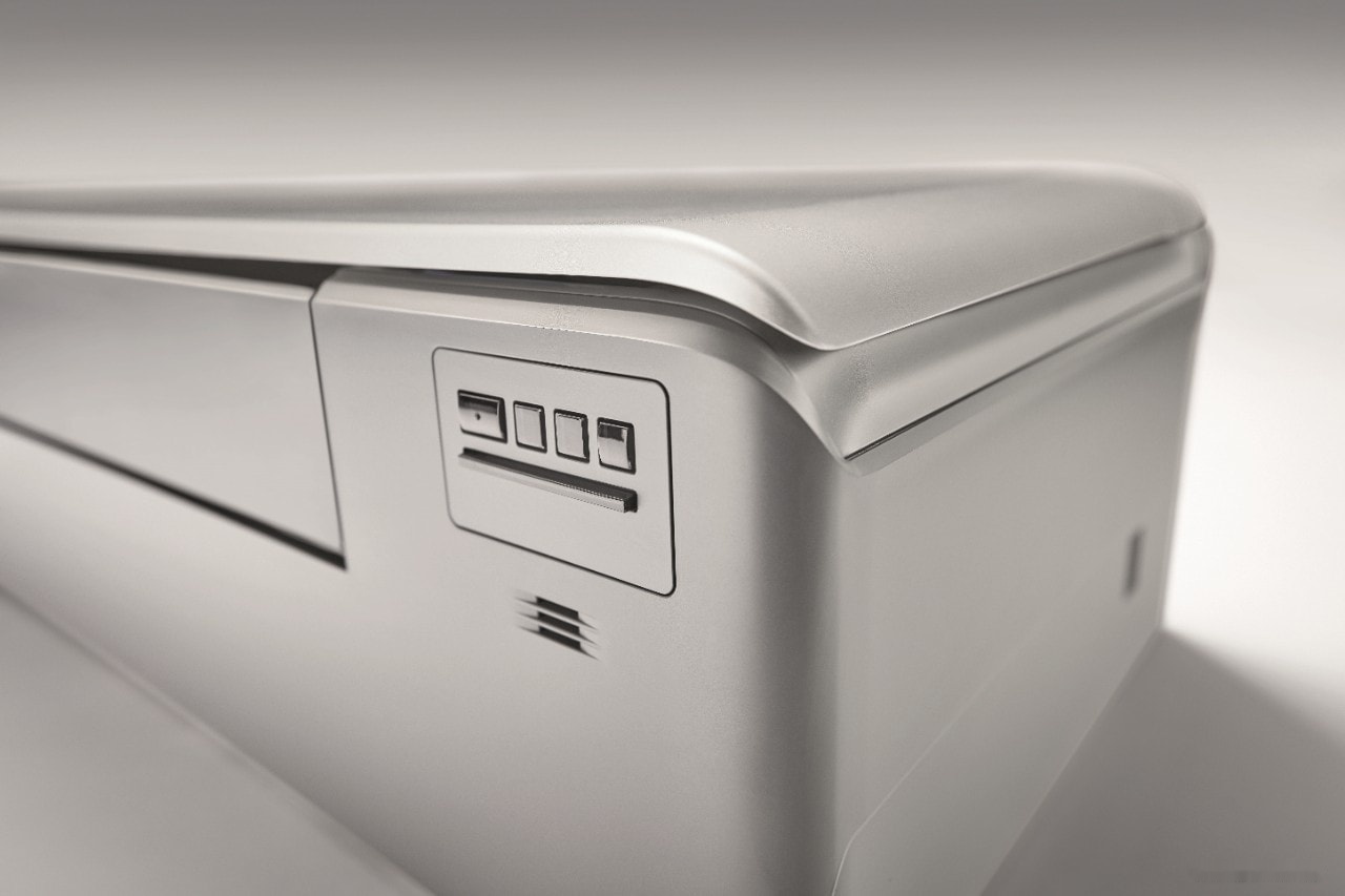 Сплит-система Daikin Stylish FTXA35BS/RXA35A, фото 4