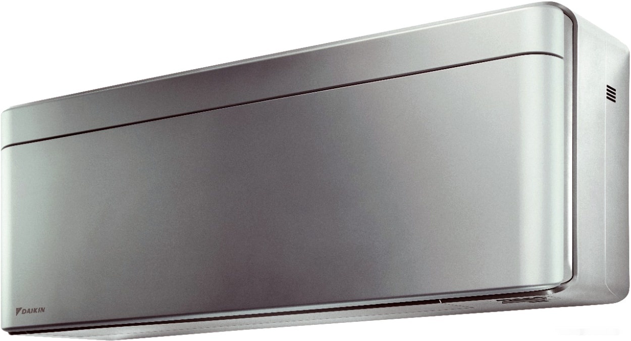 Сплит-система Daikin Stylish FTXA35BS/RXA35A, фото 3
