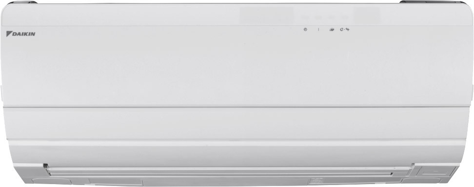 Кондиционер Daikin FTXZ35N/RXZ35N, фото 3