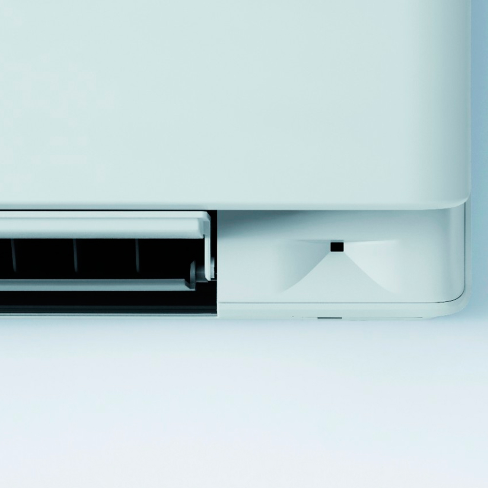Кондиционер Daikin Stylish FTXA25AW/RXA25A, фото 4