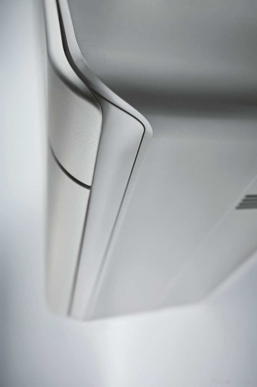 Сплит-система Daikin Stylish FTXA20BS/RXA20A, фото 5