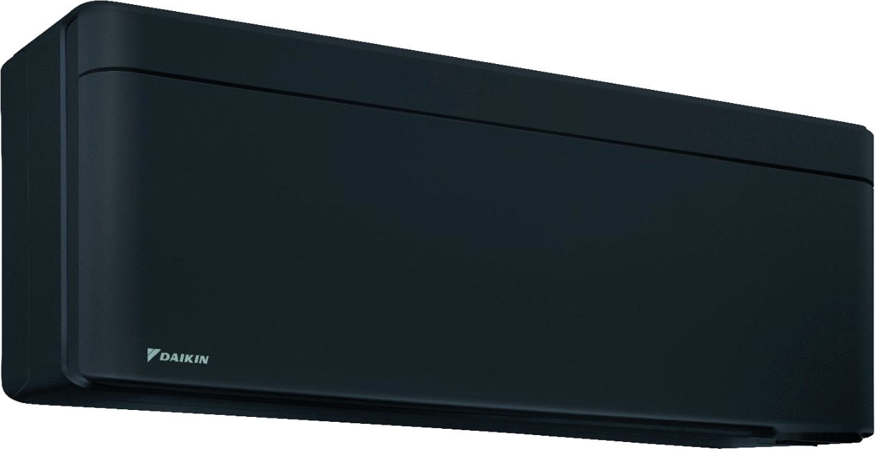 Сплит-система Daikin Stylish FTXA25BB/RXA25A, фото 2
