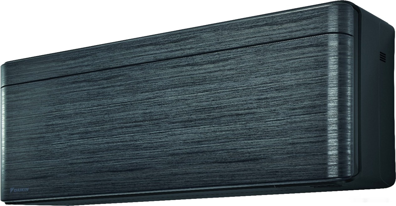Сплит-система Daikin Stylish FTXA25BT/RXA25A, фото 3
