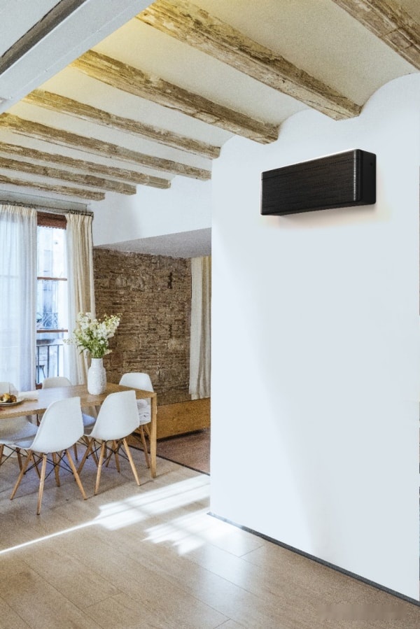 Сплит-система Daikin Stylish FTXA20BT/RXA20A, фото 7