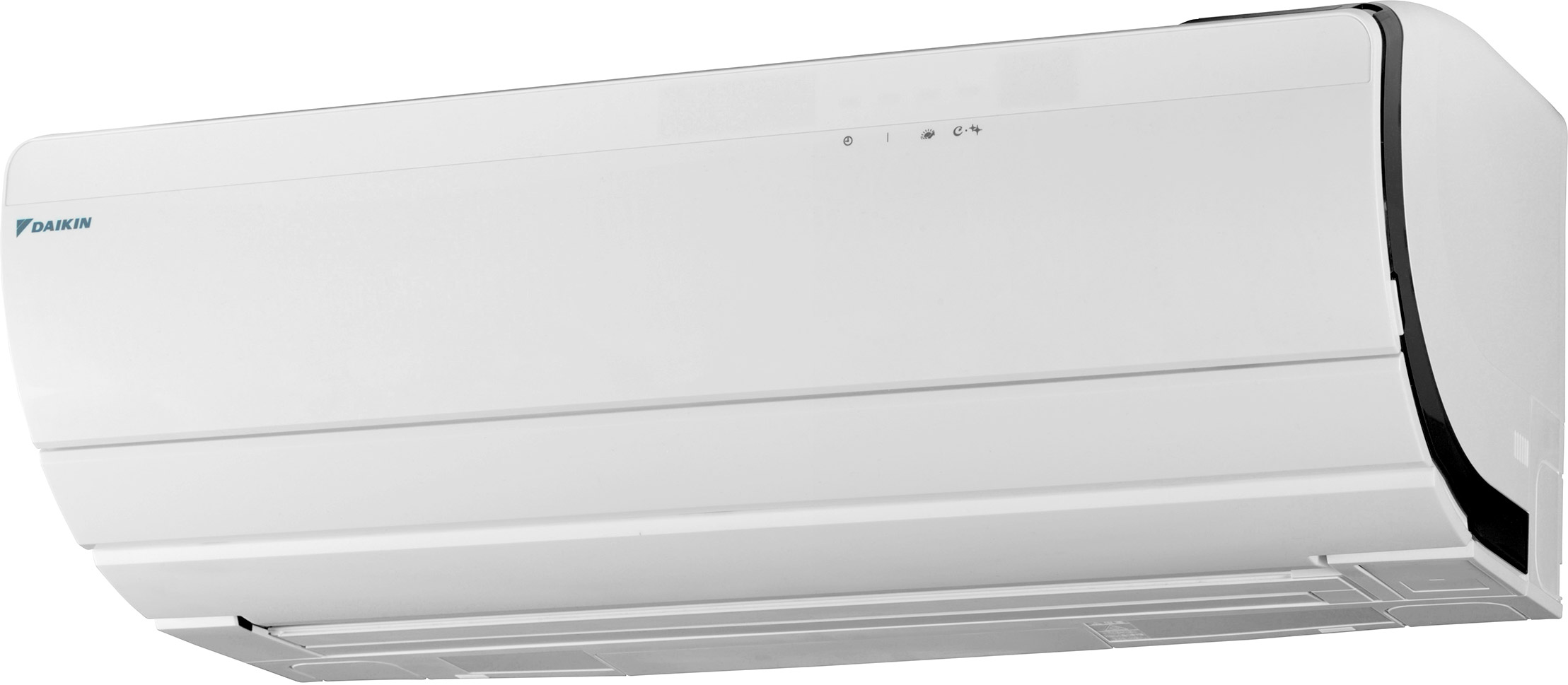 Кондиционер Daikin FTXZ25N/RXZ25N, фото 4