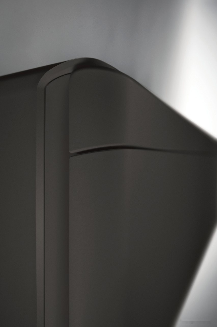 Сплит-система Daikin Stylish FTXA35BB/RXA35A, фото 11