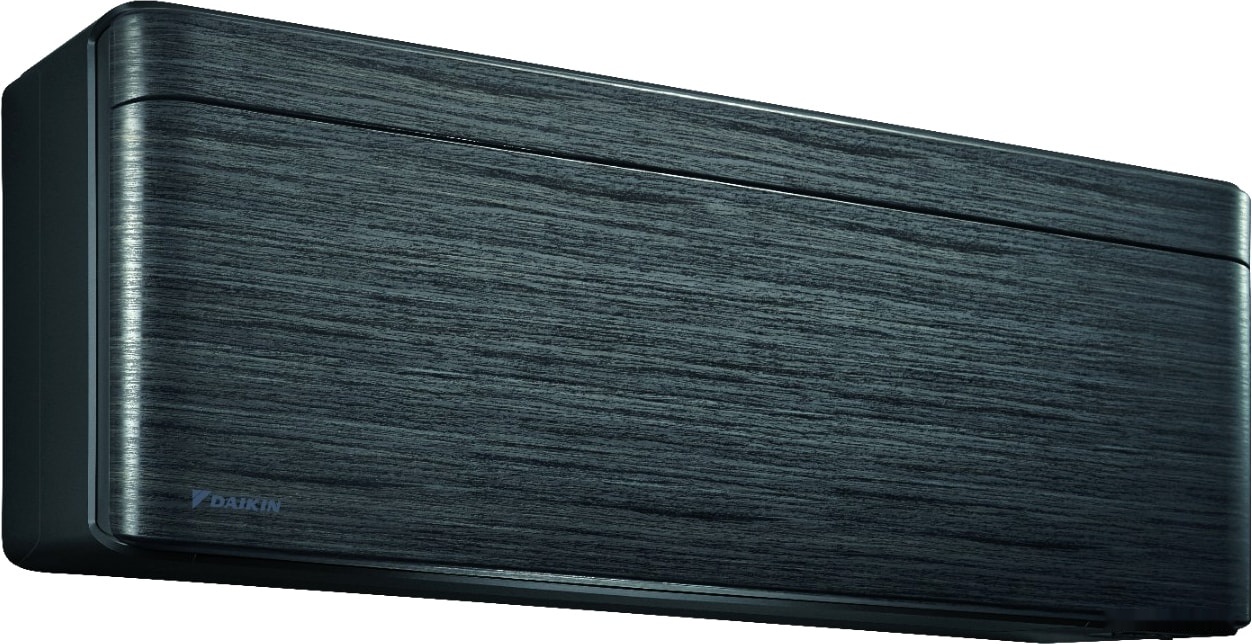 Сплит-система Daikin Stylish FTXA35BT/RXA35A, фото 2