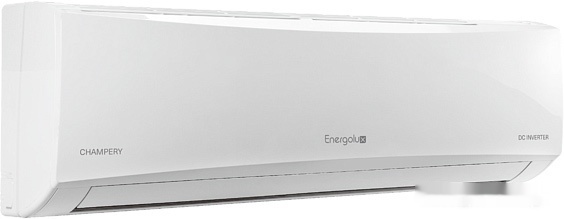 Сплит-система Energolux Champery SAS24CH1-AI/SAU24CH1-AI, фото 2