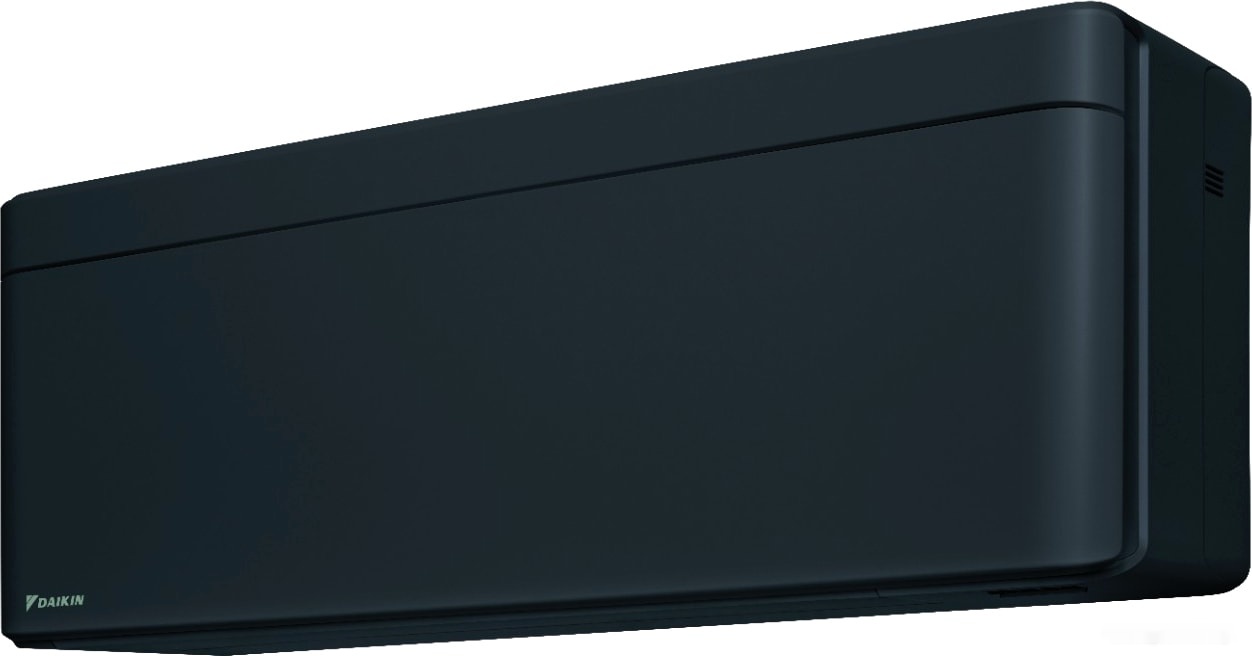 Сплит-система Daikin Stylish FTXA35BB/RXA35A, фото 7