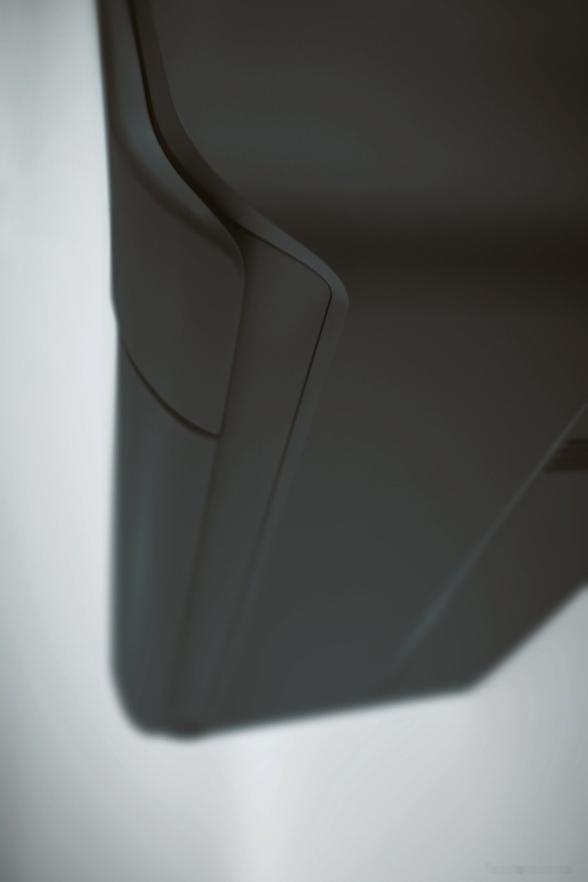 Сплит-система Daikin Stylish FTXA25BB/RXA25A, фото 9