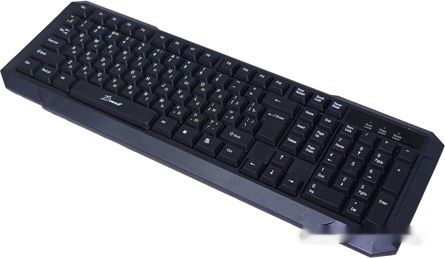 Клавиатура Dowell KB-S220, фото 1