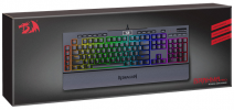 Клавиатура Redragon Brahma Pro 77513