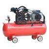 Компрессор Brado IBL2070A