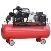 Компрессор Brado IBL3100A