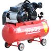 Компрессор Brado IBL3100A