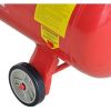 Компрессор Brado IBL3100A