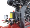 Компрессор Brado IBL3100V