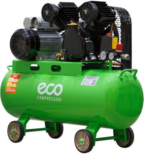 Компрессор Eco AE-705-B1