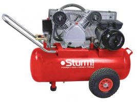 Компрессор Sturm AC9323