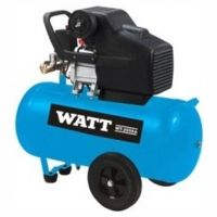 Компрессор Watt WT-2024C