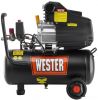 Компрессор Wester WK1500/24