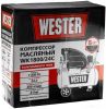 Компрессор Wester WK1800/24C