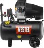 Компрессор Wester WK2200/50PRO