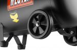 Компрессор Wester WK2200/50PRO