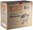 Компрессор Wester WK2200/50PRO