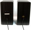 Компьютерная акустика DIALOG AST-20UP (Stride Black)