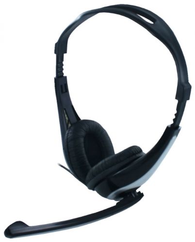 Компьютерная гарнитура CBR CHP 525M